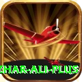 azhar ali - Slots VIP