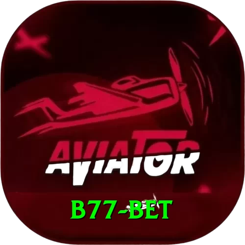 B77 Bet Premium Edition v3.5.8 - 2