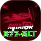 B77 Bet Premium Edition v3.5.8