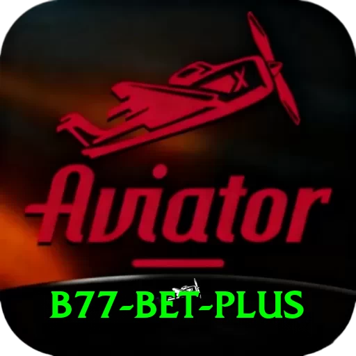 B77 Bet Deluxe Edition v2.4.9 - 2