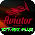 B77 Bet Deluxe Edition v2.4.9