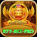 B77 Bet - Slots Turbo