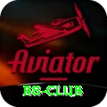 b8 club Plus v1.6.7