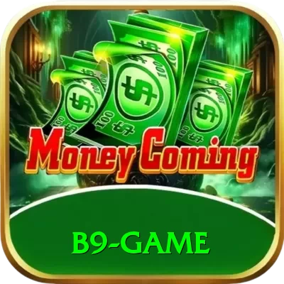 b9 game Games (Casino & Earning) Max vv4.7.4 - 2