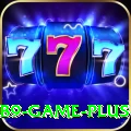 b9 game Ultimate Pro v1.0.8
