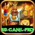 b9 game APK Pro v1.8.3
