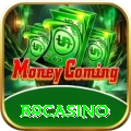 b9casino Elite v4.6.9
