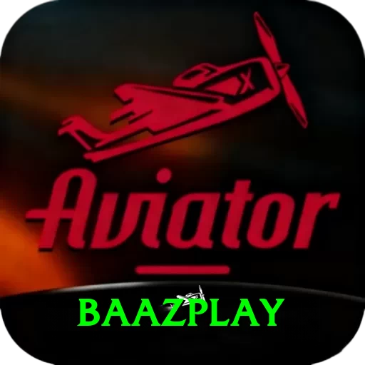 Baazplay Apps (Tools & Injectors) Elite vv5.0.0 - 2