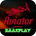 Baazplay Apps (Tools & Injectors) Elite vv5.0.0