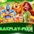 baazplay VIP Pro v3.8.6