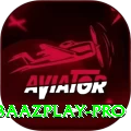 baazplay Pro Edition v5.0.4