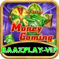 baazplay Pakistan Mega v2.3.3