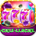 bahrain gulf league Deluxe Edition v2.7.8