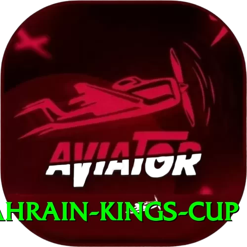 bahrain kings cup Gold v1.2.8 - 2
