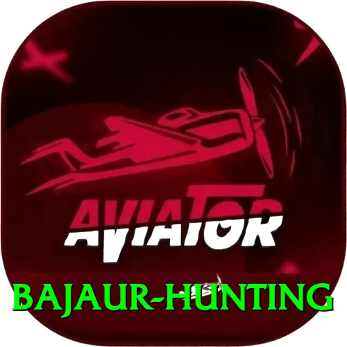 bajaur hunting Games (Casino & Earning) Plus v3.1.8 - 2