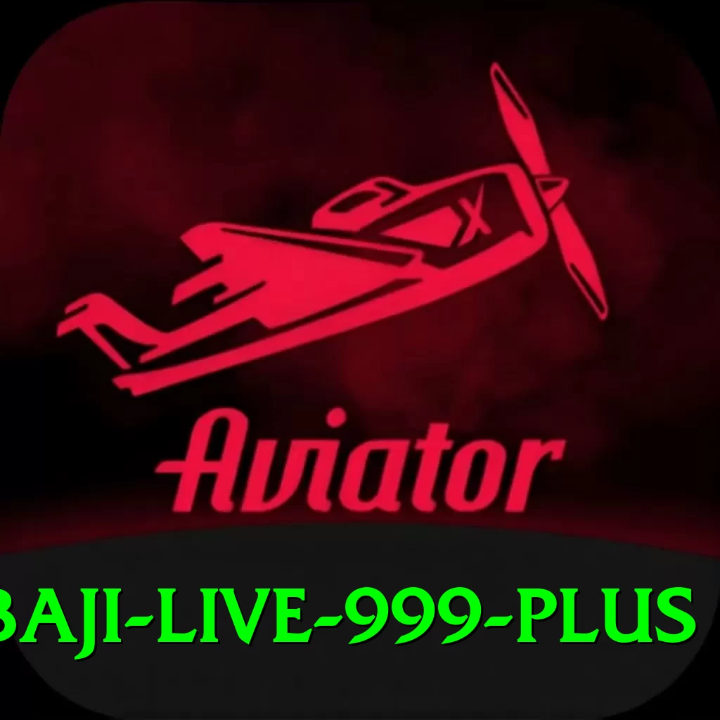 baji live 999 Live Elite v2.2.7 - 2