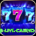 baji live casino Gold Edition v5.5.7