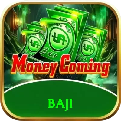 baji Premium Edition v5.8.5 - 2
