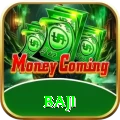 baji Premium Edition v5.8.5