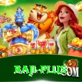 baji Plus Edition v1.1.5