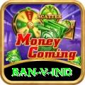 ban v ind Games (Casino & Earning) Gold v2.0.1
