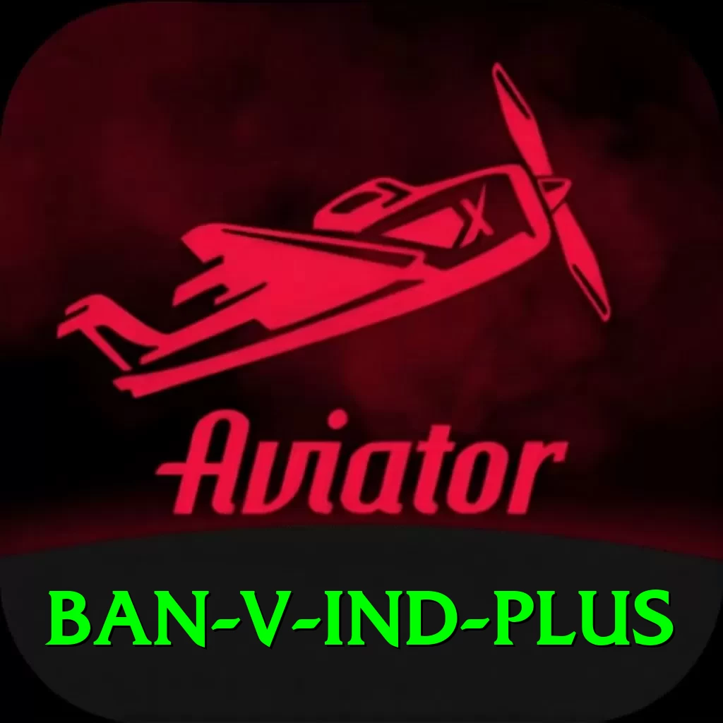 ban v ind Supreme APK v1.3.9 - 2