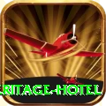 bandipur heritage hotel Apps (Tools & Injectors) Master v3.8.8