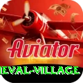 bandipur medieval village Pro Edition v1.4.1