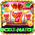 bangladesh cricket match Apps (Tools & Injectors) Pro v2.6.1