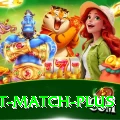 bangladesh cricket match King - Casino & Slots