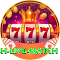 bangladesh live match Ultimate v2.2.1