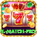 bangladesh live match Bonus Mega v1.8.1