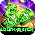bangladesh match Apps (Tools & Injectors) VIP v2.6.6