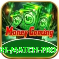 bangladesh match Bonus Pro v3.7.6