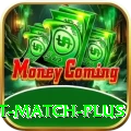 bangladesh next match Slots Ultimate v5.2.9