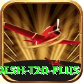 bangladesh t20 Game Ultimate v1.4.4