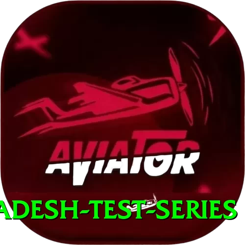 bangladesh test series Apps (Tools & Injectors) Pro v2.5.0 - 2