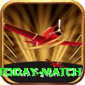 bangladesh today match Pro1 v4.6.5