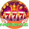 bangladesh today match Bonus Premium v2.6.1