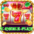 bangladesh west indies Bonus King v2.4.4