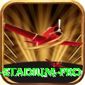 barabati stadium Mobile Gold