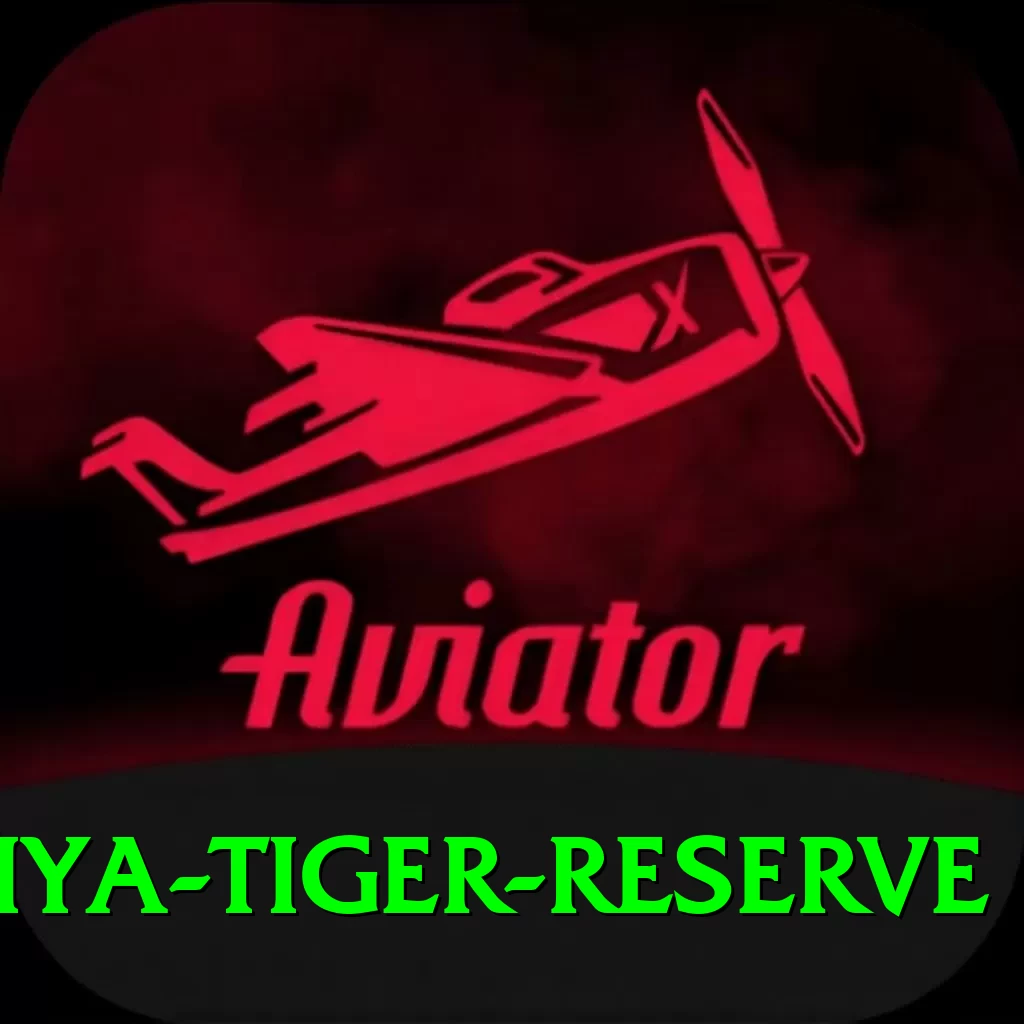 bardiya tiger reserve Apps (Tools & Injectors) Turbo v4.2.7 - 2
