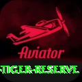 bardiya tiger reserve Apps (Tools & Injectors) Turbo v4.2.7