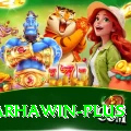 barhawin Games (Casino & Earning) Premium v4.8.4
