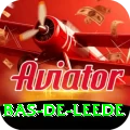 bas de leede Master Pro v2.1.5