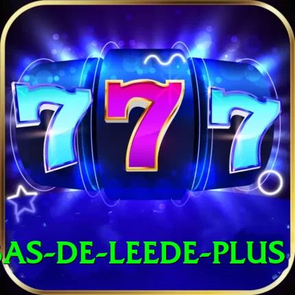 bas de leede Game Gold v2.7.9 - 2