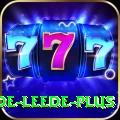 bas de leede Game Gold v2.7.9