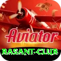 basant club Master Pro vv3.7.7