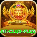 basant club Games (Casino & Earning) Ultimate v3.0.5