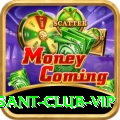 basant club - Mega Earning App
